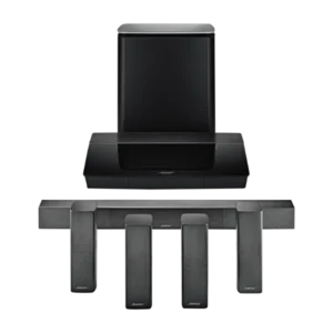 BOSE Lifestyle 650