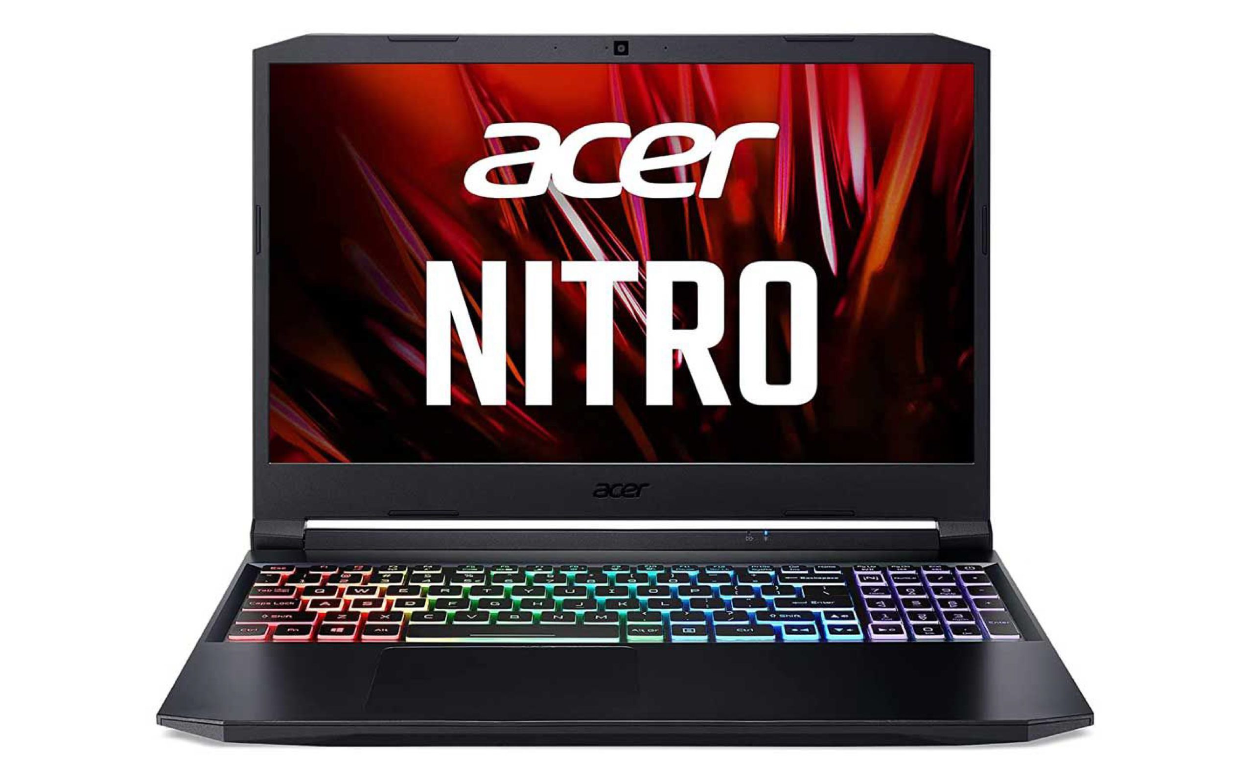 ACER NITRO