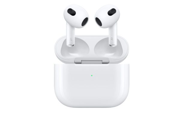 AirPods 3