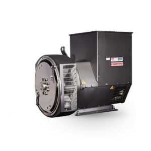 Alternator STAMFORD