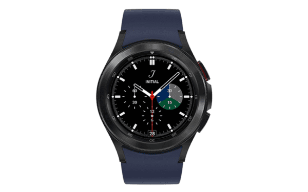 Galaxy Watch 4 Classic