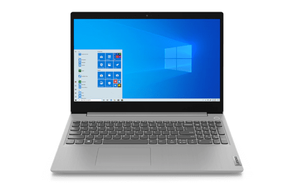 IdeaPad 3