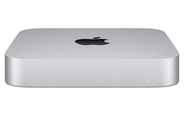 Mac mini