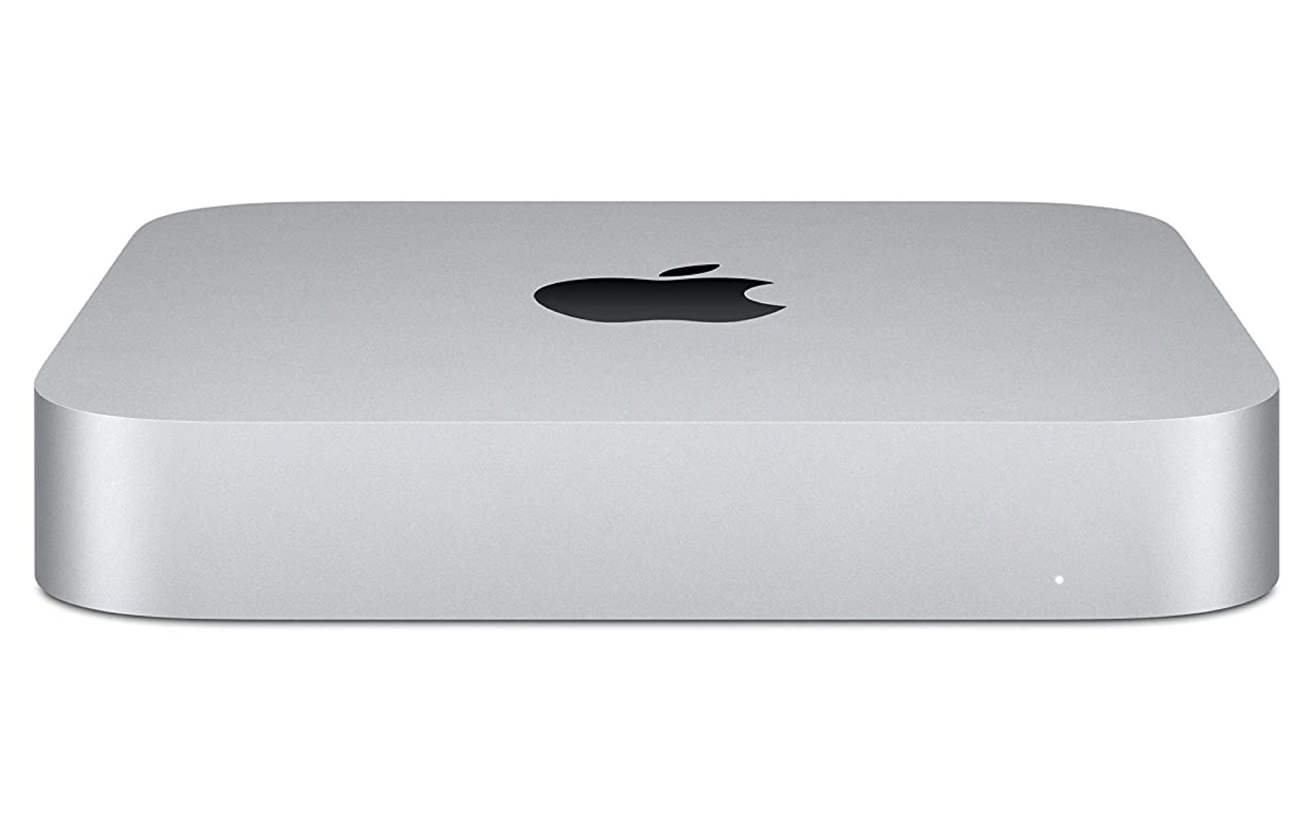 Mac mini