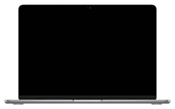 MacBook Air M2 13.3