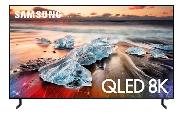 SAMSUNG Q900R