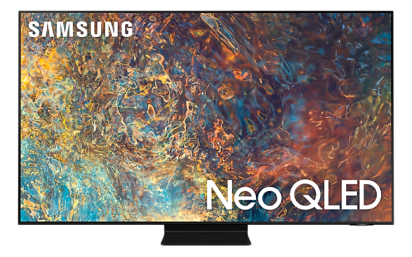 SAMSUNG Q90A