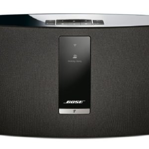 BOSE SoundTouch 20 wireless speaker