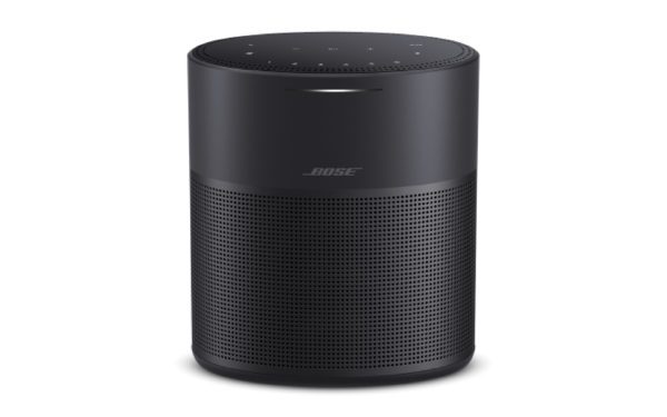 Bose Home speaker 300