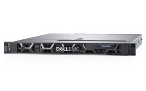 DELL PowerEdge R6515 Rack Server