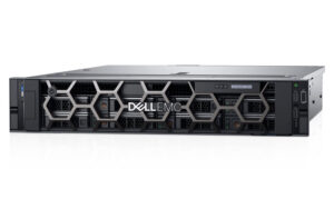 DELL PowerEdge R7515 Rack Server