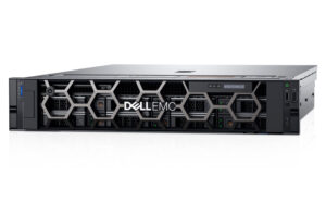 DELL PowerEdge R7525 Rack Server
