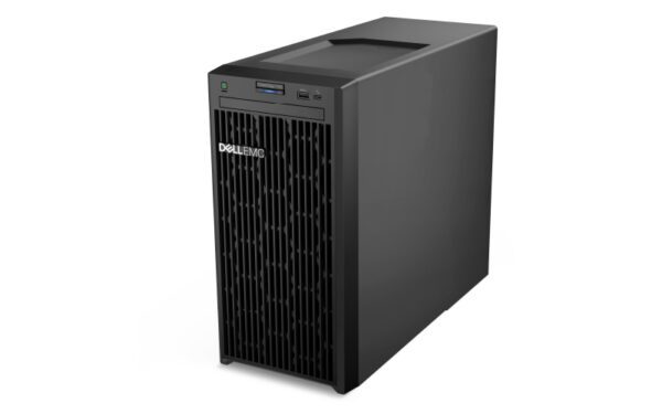 DELL PowerEdge T150 Tower Server