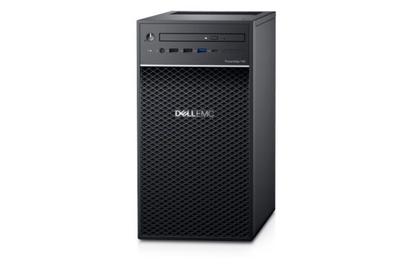 DELL PowerEdge T40 Tower Server