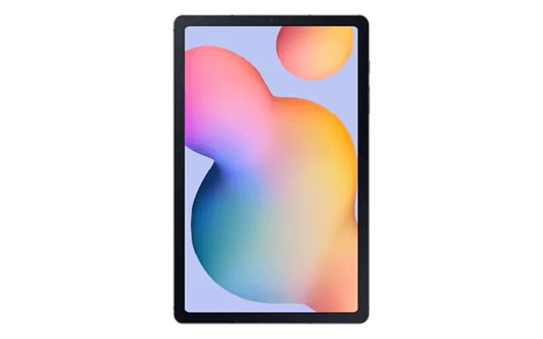 Samsung Galaxy Tab S6 Lite