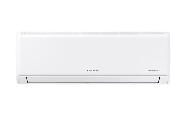 Ar Condicionado SAMSUNG Inverter 12000BTU