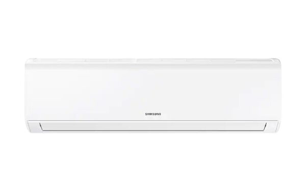 Ar Condicionado SAMSUNG Inverter 24000BTU