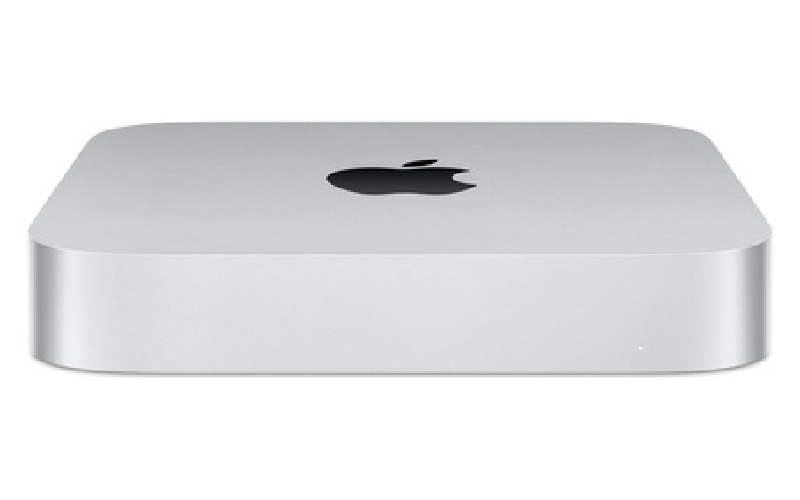 Mac Mini M2 Pro