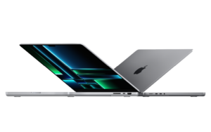 MacBook Pro 14-Inch M2 Pro