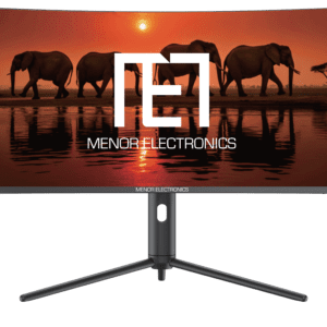 All-in-one Celeste Pro 34"