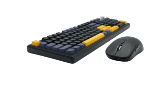 SKY Keyboard PRO & sky Mouse PRO