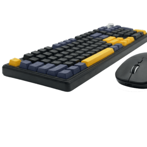SKY Keyboard PRO & sky Mouse PRO
