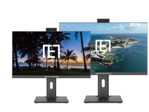 All-In-One Celeste Ultra 5 225