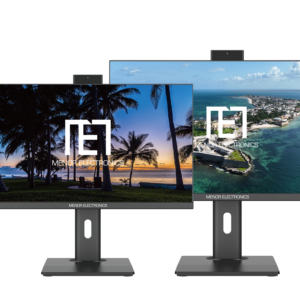 All-In-One Celeste Ultra 5 225